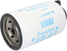 Palivový filter DONALDSON P550588