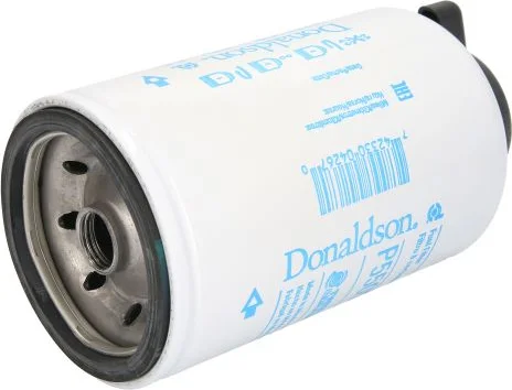 Palivový filter DONALDSON P550588