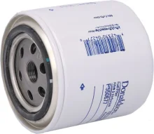 Palivový filter DONALDSON P550677