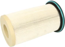 Palivový filter DONALDSON P550912