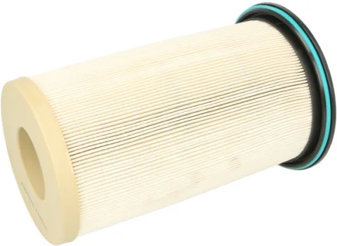 Palivový filter DONALDSON P550912