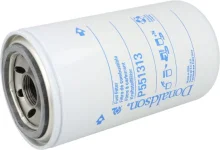 DONALDSON palivový filter P551313