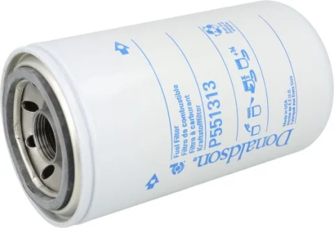 Palivový filter DONALDSON P551313
