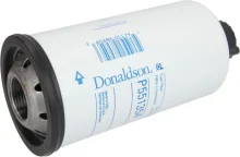 Palivový filter DONALDSON P551354