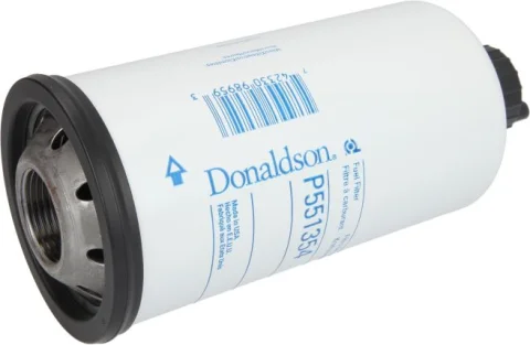Palivový filter DONALDSON P551354