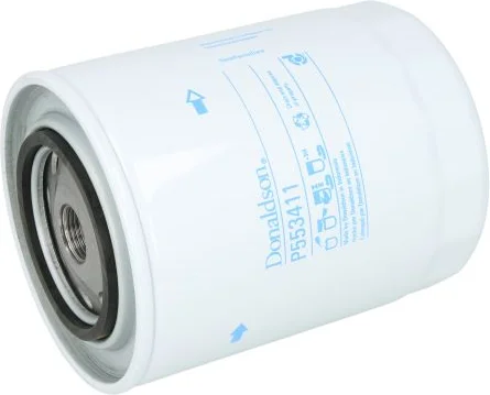 Olejový filter DONALDSON P553411