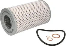 Olejový filter DONALDSON P554925