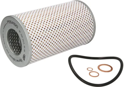 Olejový filter DONALDSON P554925