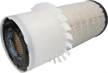 Vzduchový filter DONALDSON P601280