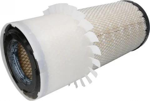 Vzduchový filter DONALDSON P601280