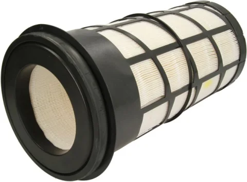 Vzduchový filter DONALDSON P611190