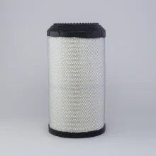 Vzduchový filter DONALDSON P613333