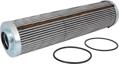 Hydraulický filter DONALDSON P763004