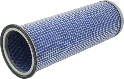 Poistný filter DONALDSON P778832