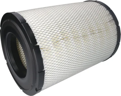 Vzduchový filter DONALDSON P783726