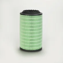 Vzduchový filter DONALDSON P784525