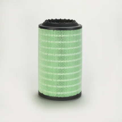 Vzduchový filter DONALDSON P784525