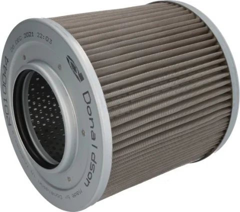 Hydraulický filter DONALDSON R010044