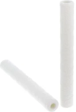 Kvapalinový filter HIFI FILTER EB 51110 BP