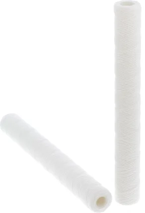 Kvapalinový filter HIFI FILTER EB 51110 BP