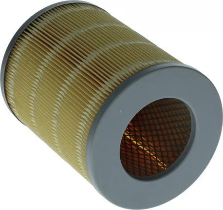 Vzduchový filter BOSCH F 026 400 383