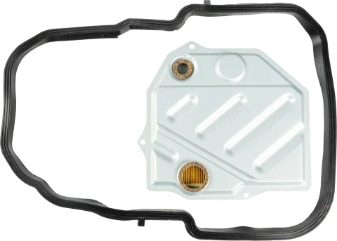 Filter automatickej prevodovky FEBI BILSTEIN 08900