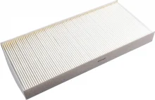 Kabínový filter FEBI BILSTEIN 09443