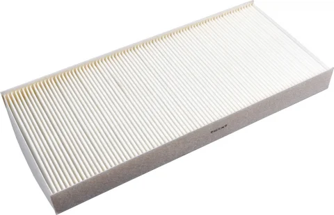 Kabínový filter FEBI BILSTEIN 09443