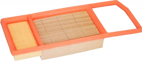 Vzduchový filter FEBI BILSTEIN 101663