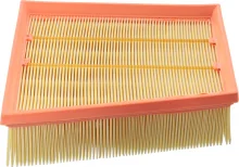 Vzduchový filter FEBI BILSTEIN 103006