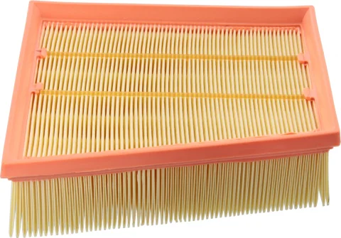Vzduchový filter FEBI BILSTEIN 103006