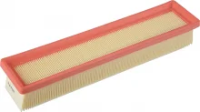 Vzduchový filter FEBI BILSTEIN 108303