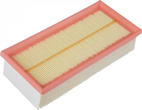 Vzduchový filter FEBI BILSTEIN 108932