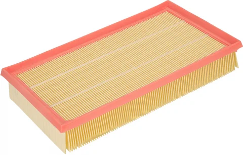Vzduchový filter FEBI BILSTEIN 109207