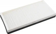 Kabínový filter FEBI BILSTEIN 17312