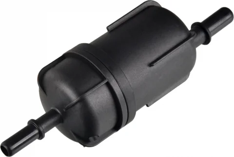 Palivový filter FEBI BILSTEIN 174799