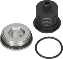 Filter haldex spojky FEBI BILSTEIN 180085