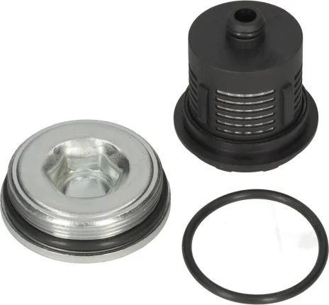 Filter haldex spojky FEBI BILSTEIN 180085