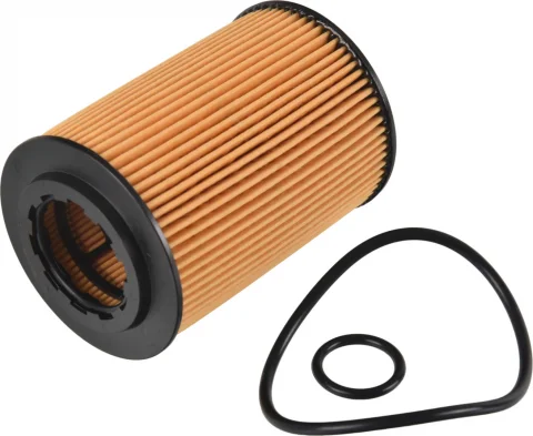 Olejový filter FEBI BILSTEIN 183922