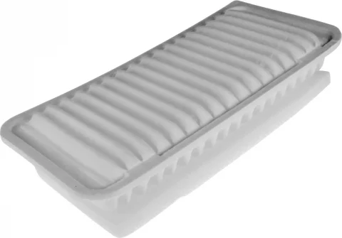 Vzduchový filter FEBI BILSTEIN 184279