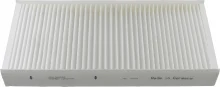 Kabínový filter FEBI BILSTEIN 27952