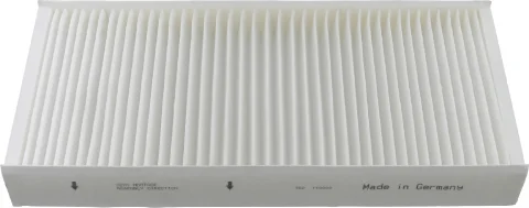 Kabínový filter FEBI BILSTEIN 27952