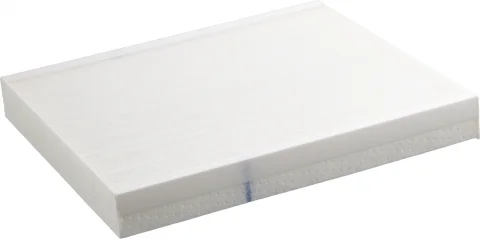 Kabínový filter FEBI BILSTEIN 29188