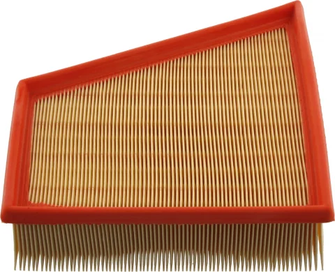Vzduchový filter FEBI BILSTEIN 30356
