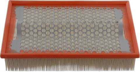 Vzduchový filter FEBI BILSTEIN 30367