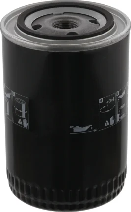 Olejový filter FEBI BILSTEIN 32379