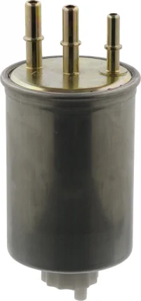 Palivový filter FEBI BILSTEIN 33464