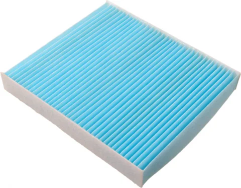 Kabínový filter FEBI BILSTEIN 33494
