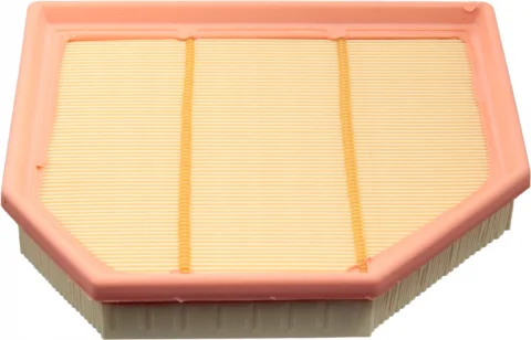 Vzduchový filter FEBI BILSTEIN 48535