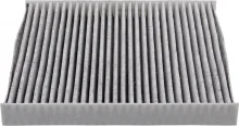 Kabínový filter FEBI BILSTEIN 49650